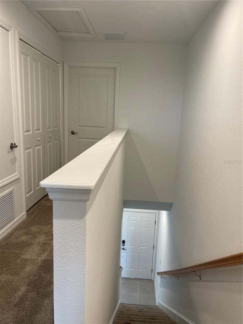 6305 Fairmont Lane, Palmetto, FL 34221 Photo