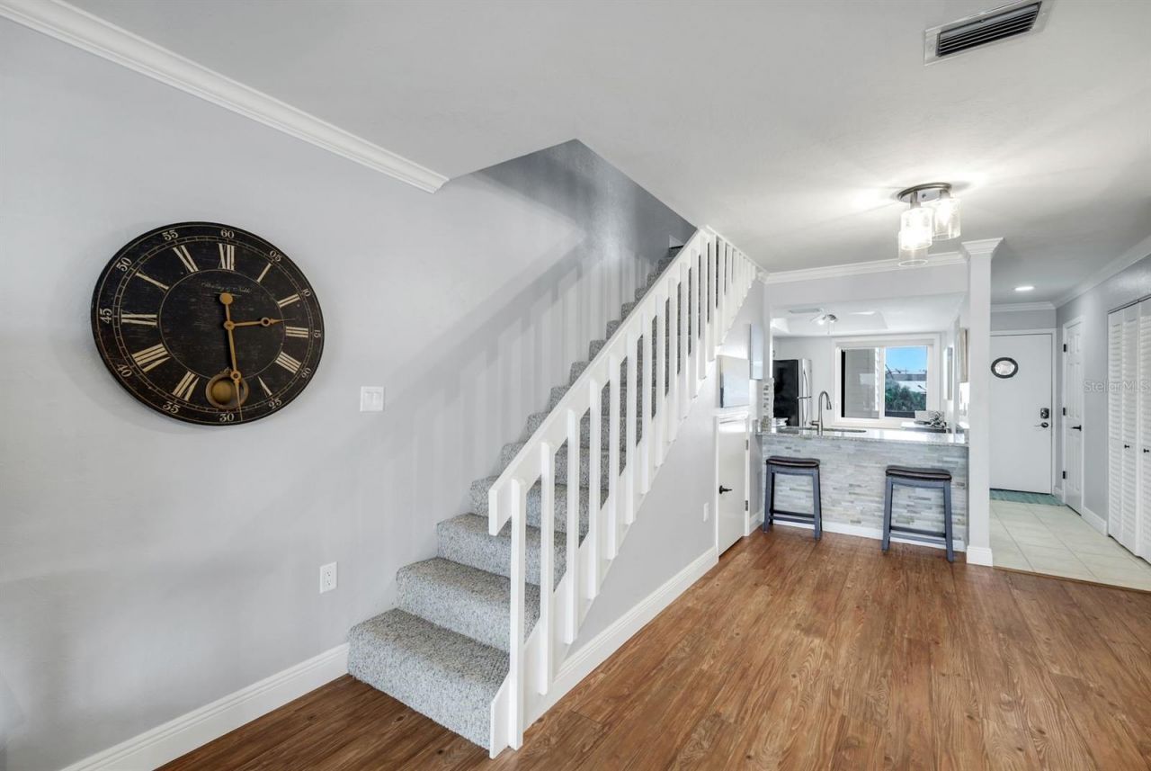 894 Buttonwood Drive , Unit 221, Fort Myers Beach, FL 33931 Photo