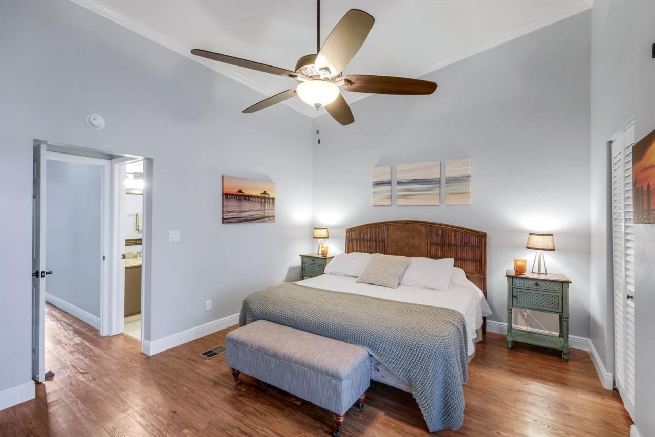 894 Buttonwood Drive , Unit 221, Fort Myers Beach, FL 33931 Photo