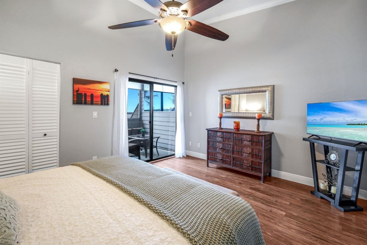 894 Buttonwood Drive , Unit 221, Fort Myers Beach, FL 33931 Photo