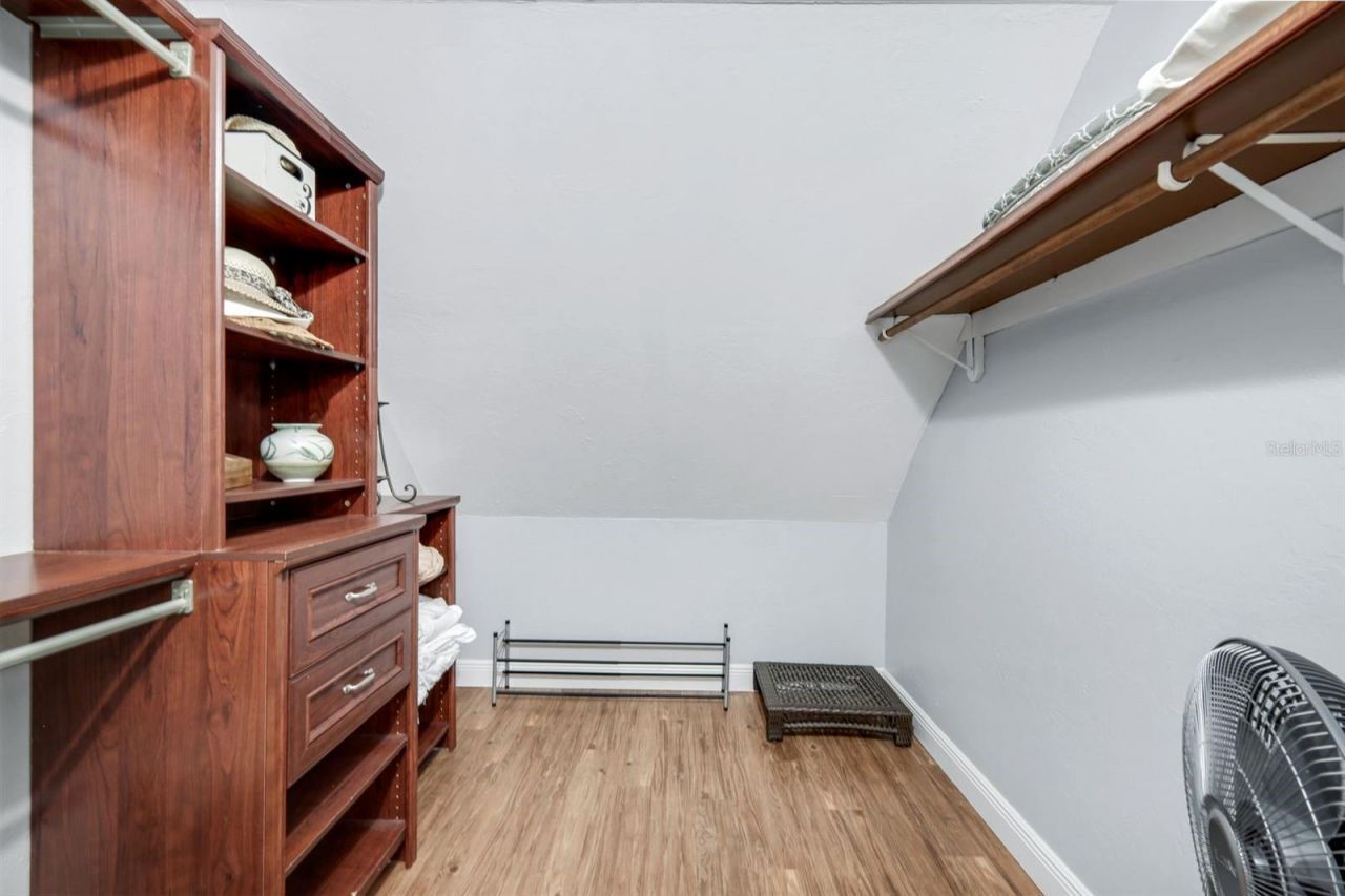 894 Buttonwood Drive , Unit 221, Fort Myers Beach, FL 33931 Photo