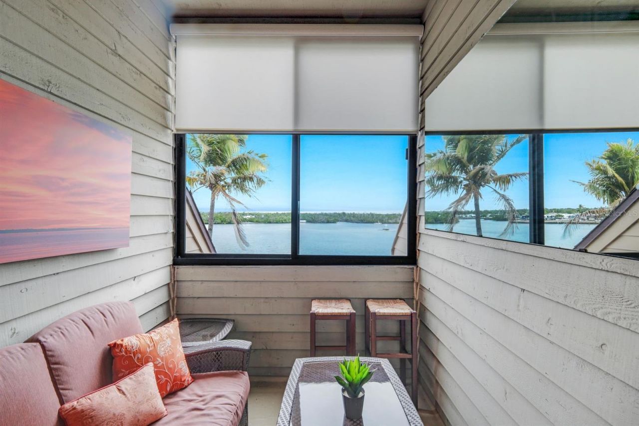 894 Buttonwood Drive , Unit 221, Fort Myers Beach, FL 33931 Photo