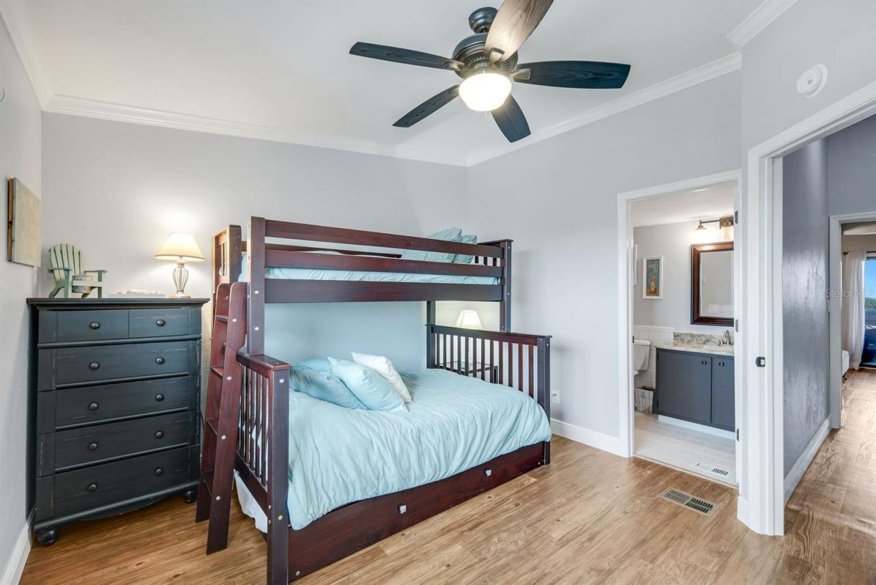 894 Buttonwood Drive , Unit 221, Fort Myers Beach, FL 33931 Photo