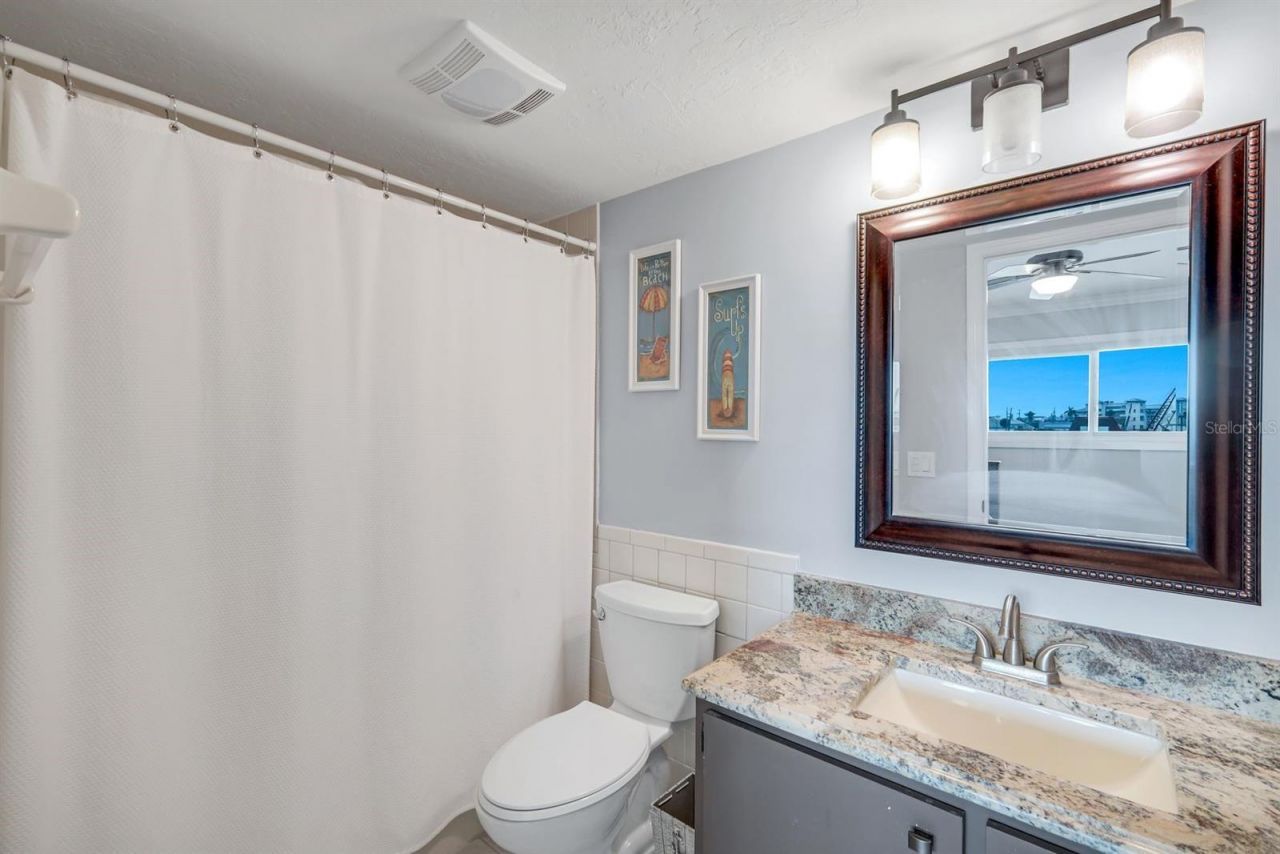 894 Buttonwood Drive , Unit 221, Fort Myers Beach, FL 33931 Photo