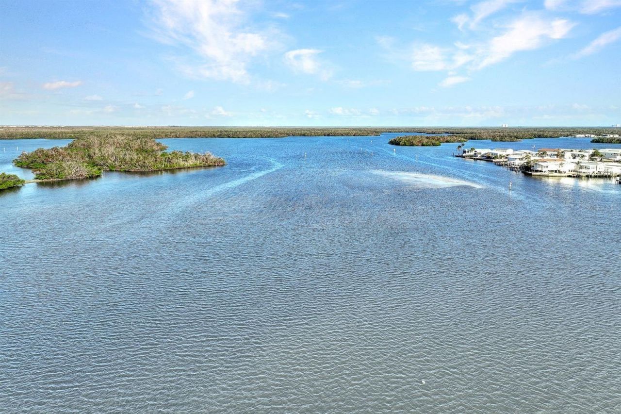 894 Buttonwood Drive , Unit 221, Fort Myers Beach, FL 33931 Photo