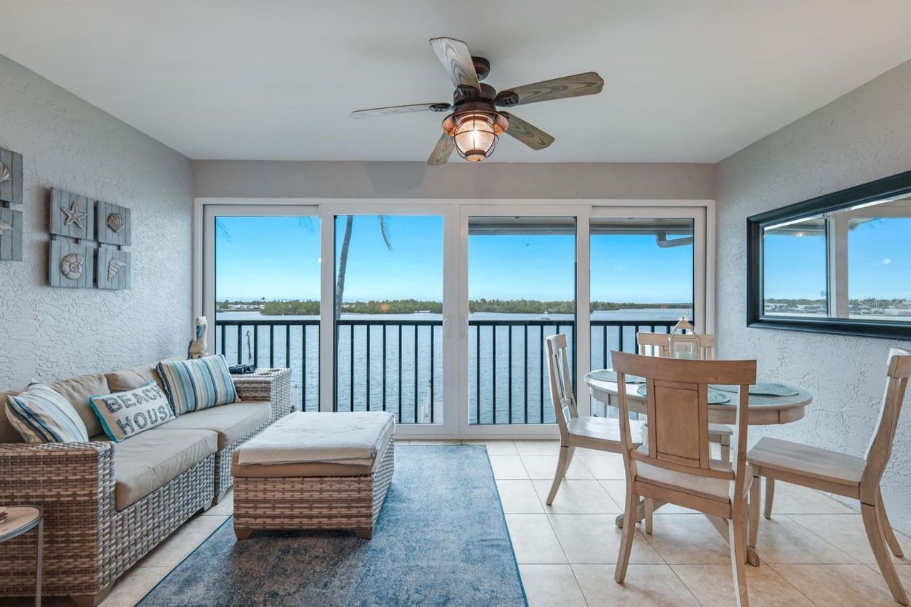 894 Buttonwood Drive , Unit 221, Fort Myers Beach, FL 33931 Photo