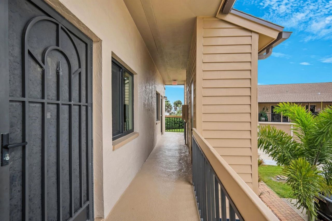 894 Buttonwood Drive , Unit 221, Fort Myers Beach, FL 33931 Photo