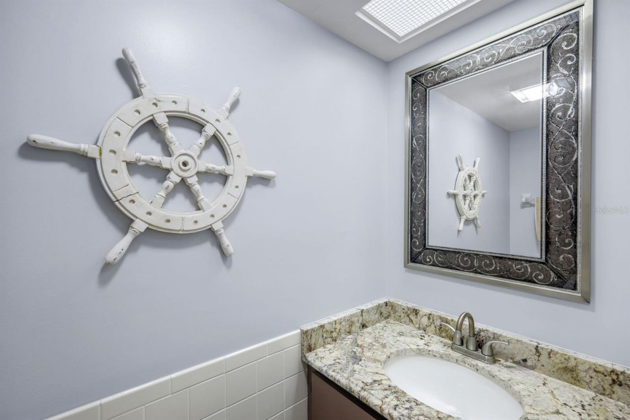 894 Buttonwood Drive , Unit 221, Fort Myers Beach, FL 33931 Photo