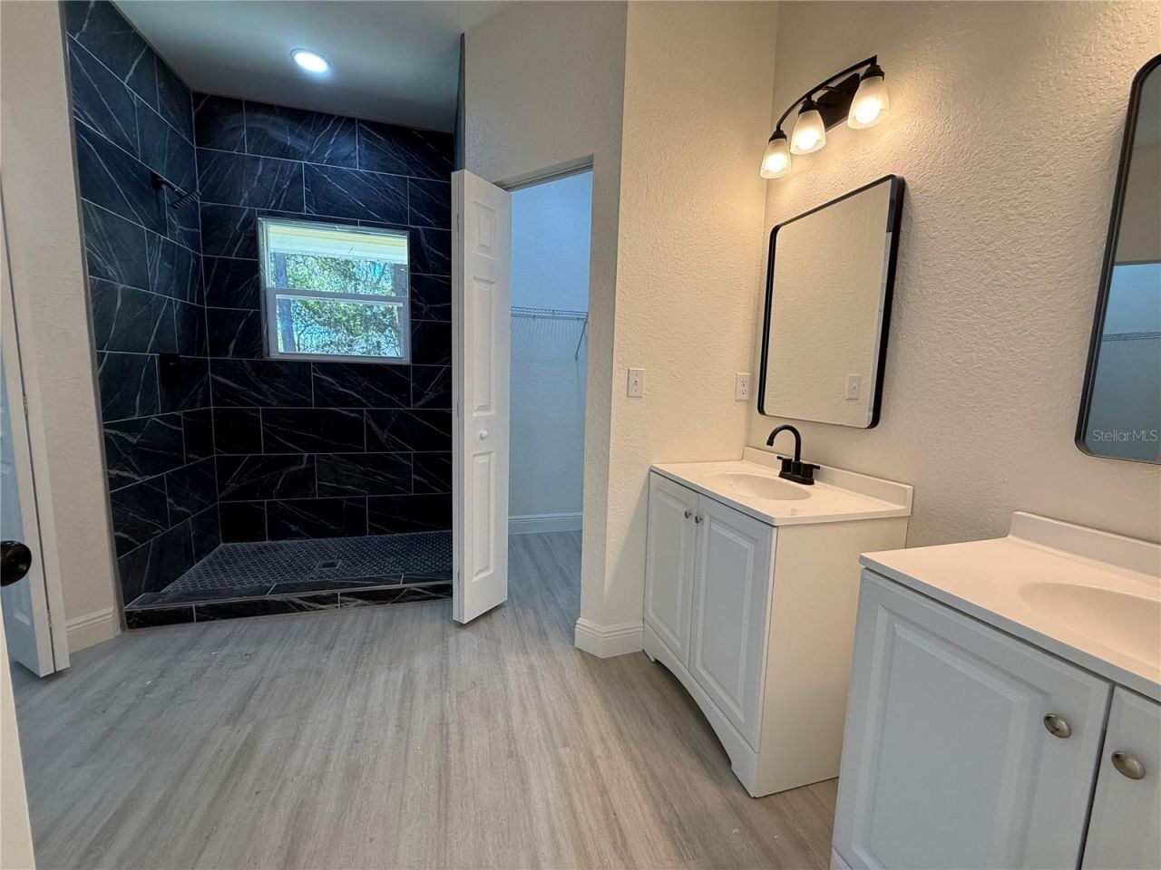 1311 NE 3rd Avenue, Gainesville, FL 32641 Photo