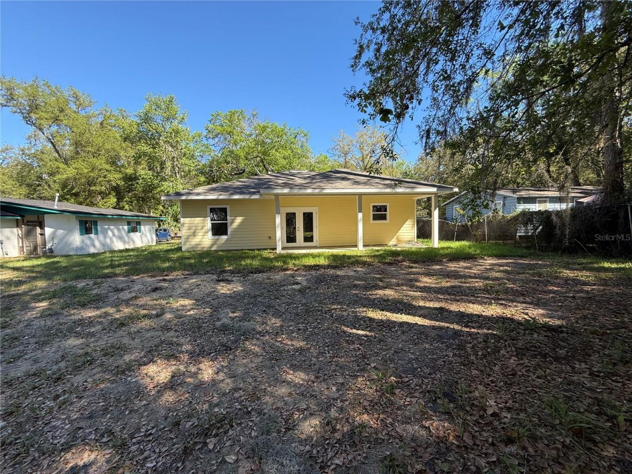 1311 NE 3rd Avenue, Gainesville, FL 32641 Photo