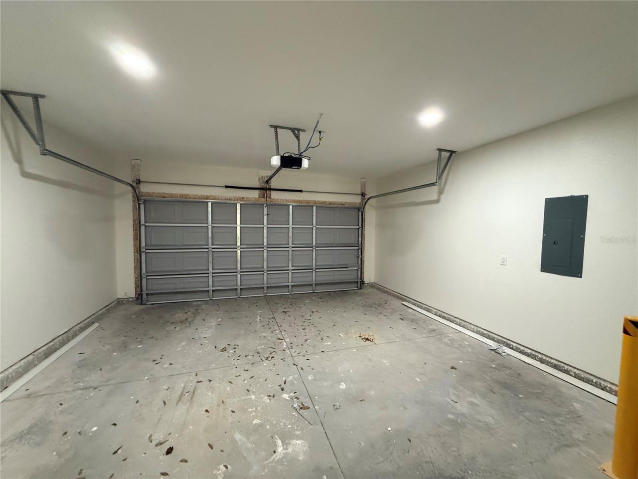 1311 NE 3rd Avenue, Gainesville, FL 32641 Photo