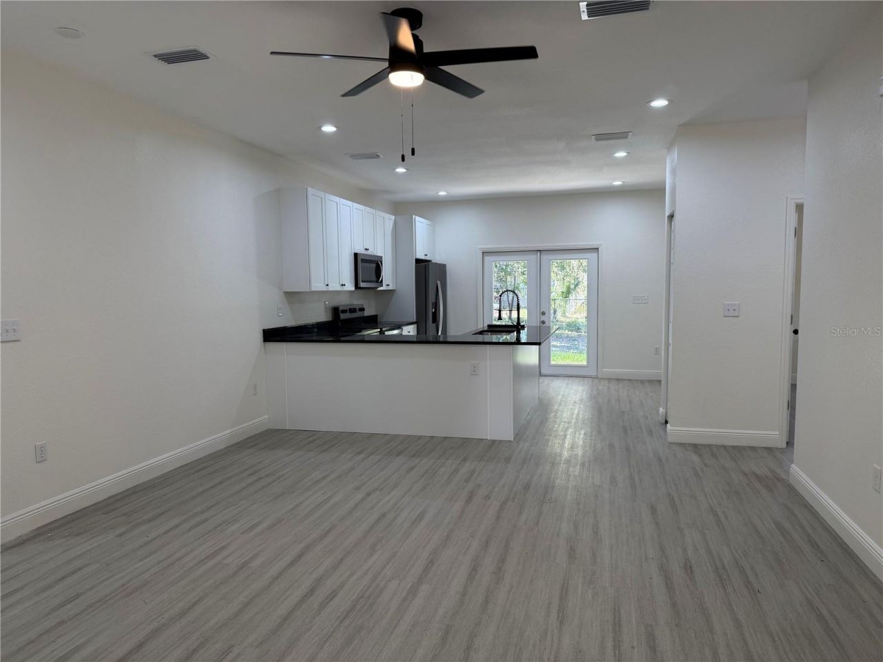 1311 NE 3rd Avenue, Gainesville, FL 32641 Photo