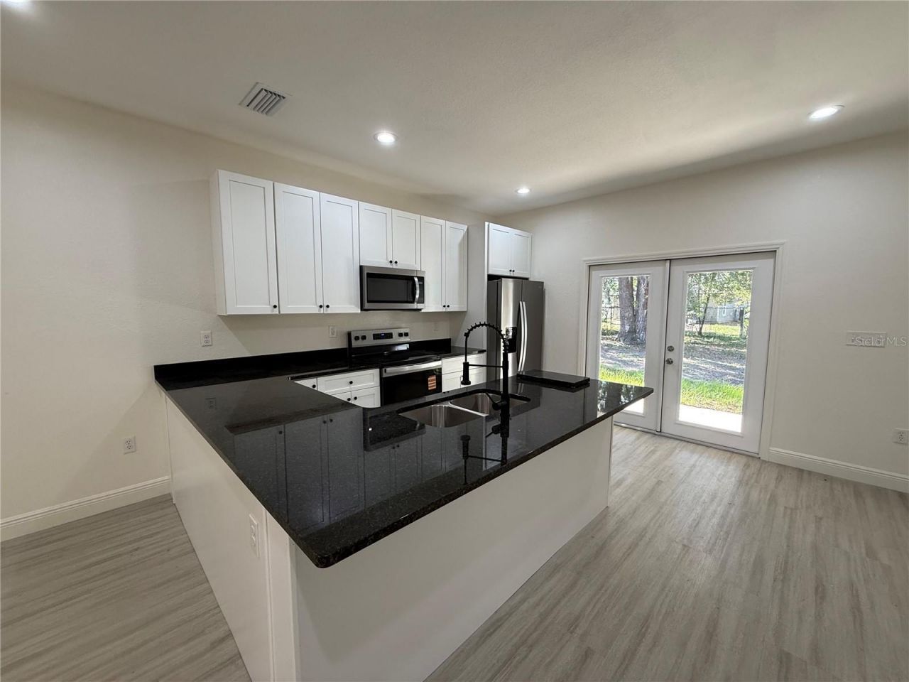 1311 NE 3rd Avenue, Gainesville, FL 32641 Photo