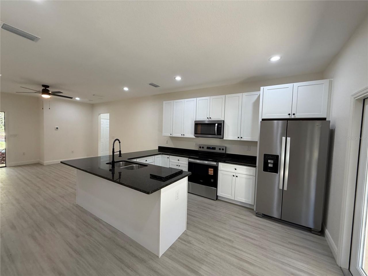 1311 NE 3rd Avenue, Gainesville, FL 32641 Photo