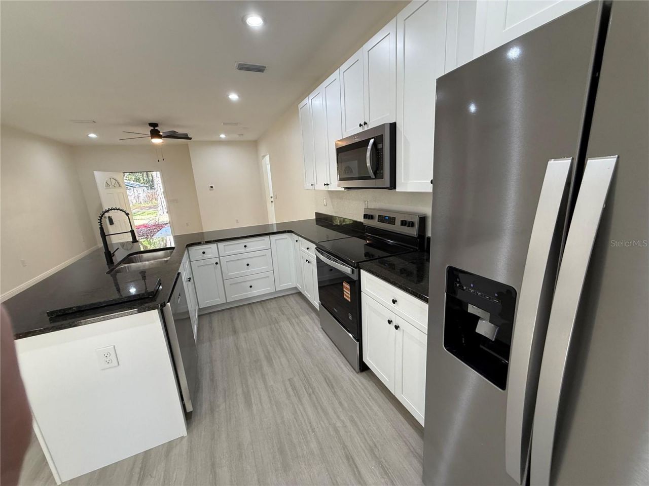 1311 NE 3rd Avenue, Gainesville, FL 32641 Photo