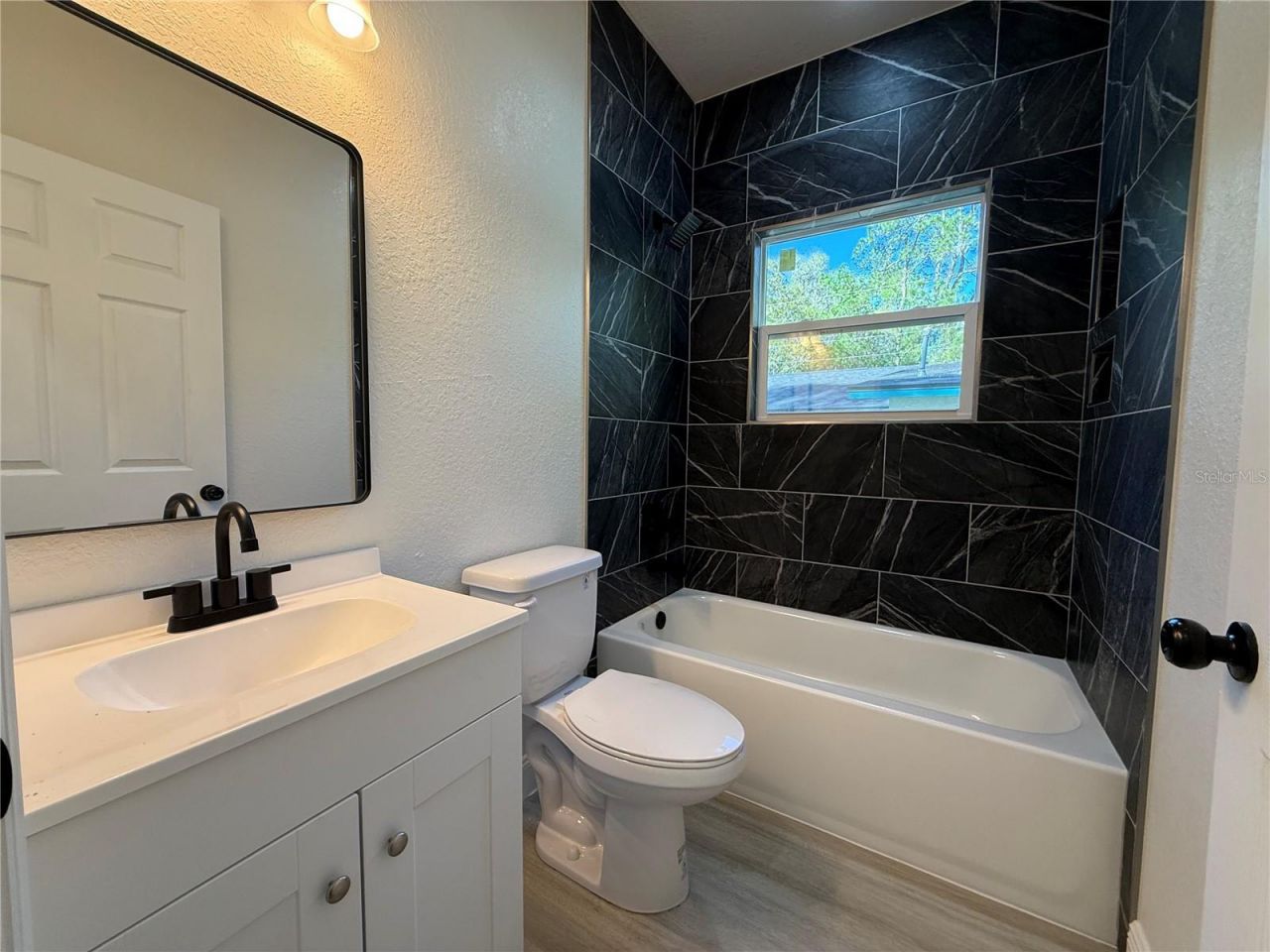 1311 NE 3rd Avenue, Gainesville, FL 32641 Photo