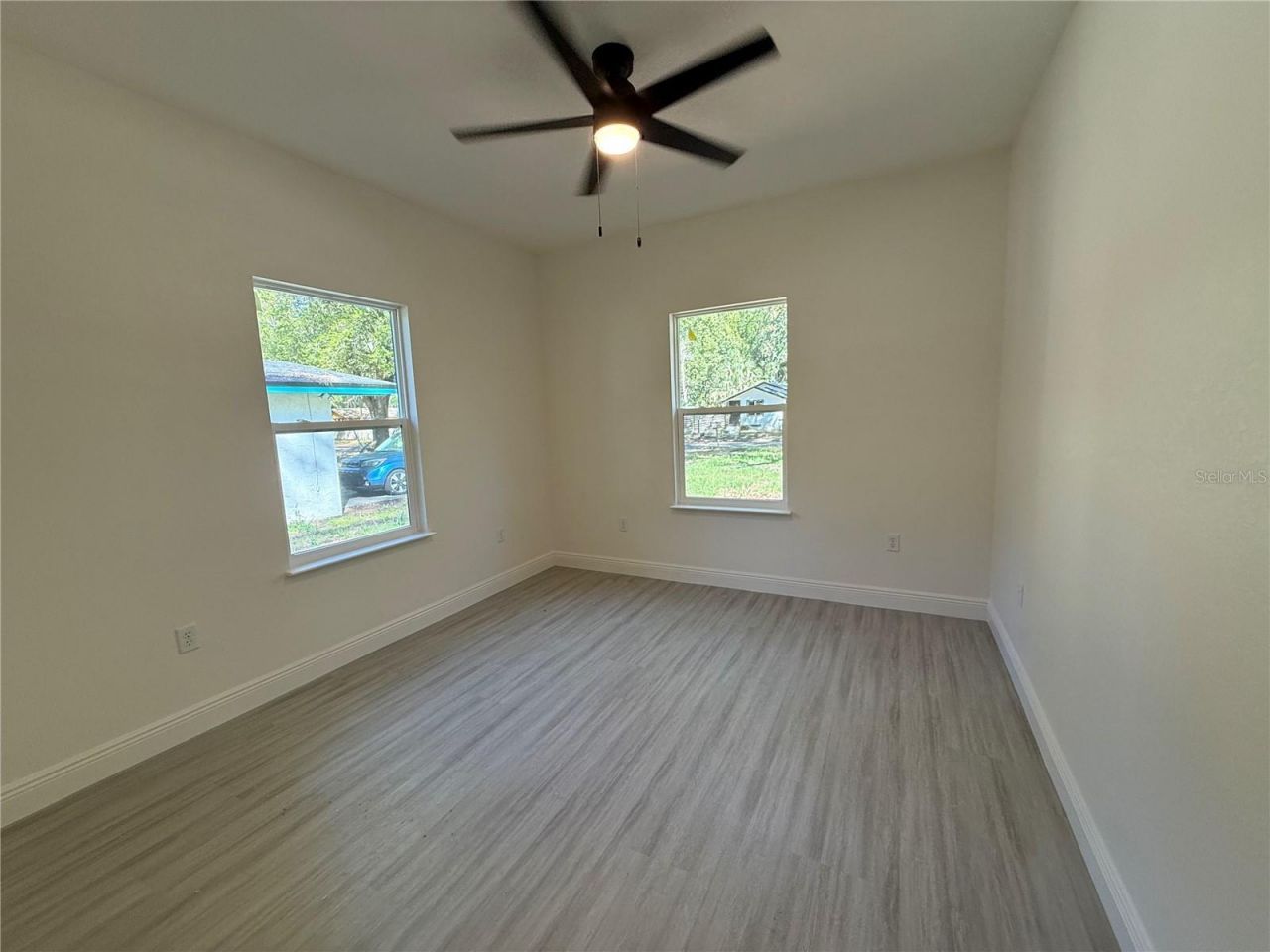 1311 NE 3rd Avenue, Gainesville, FL 32641 Photo