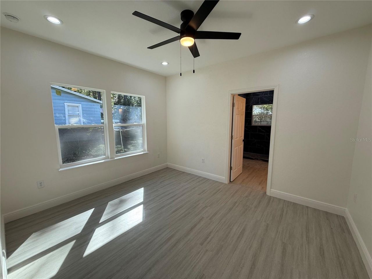 1311 NE 3rd Avenue, Gainesville, FL 32641 Photo