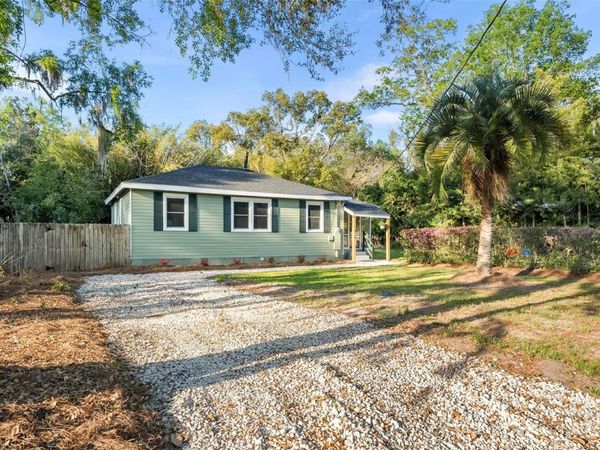 1010 NE 7TH PLACE, GAINESVILLE, FL 32601