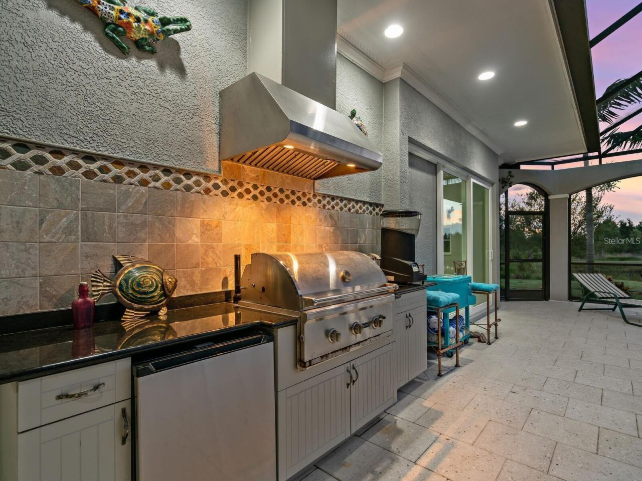 16131 Daysailor Trail, Lakewood Ranch, FL 34202 Photo