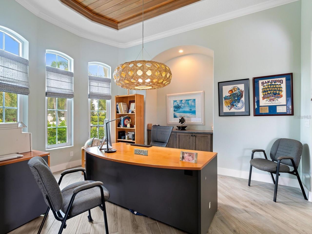 16131 Daysailor Trail, Lakewood Ranch, FL 34202 Photo