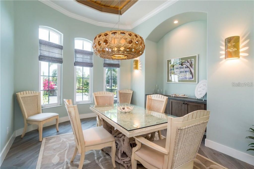 16131 Daysailor Trail, Lakewood Ranch, FL 34202 Photo