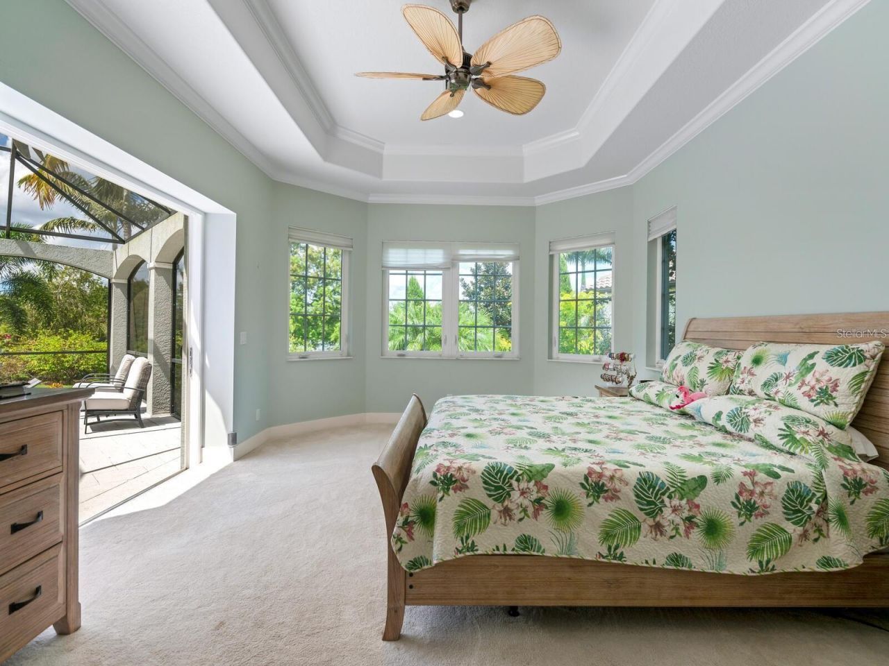 16131 Daysailor Trail, Lakewood Ranch, FL 34202 Photo