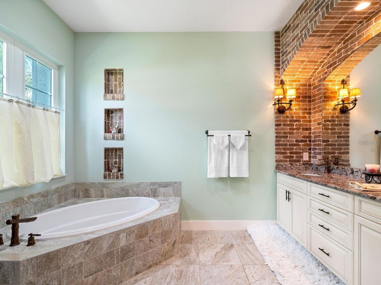 16131 Daysailor Trail, Lakewood Ranch, FL 34202 Photo