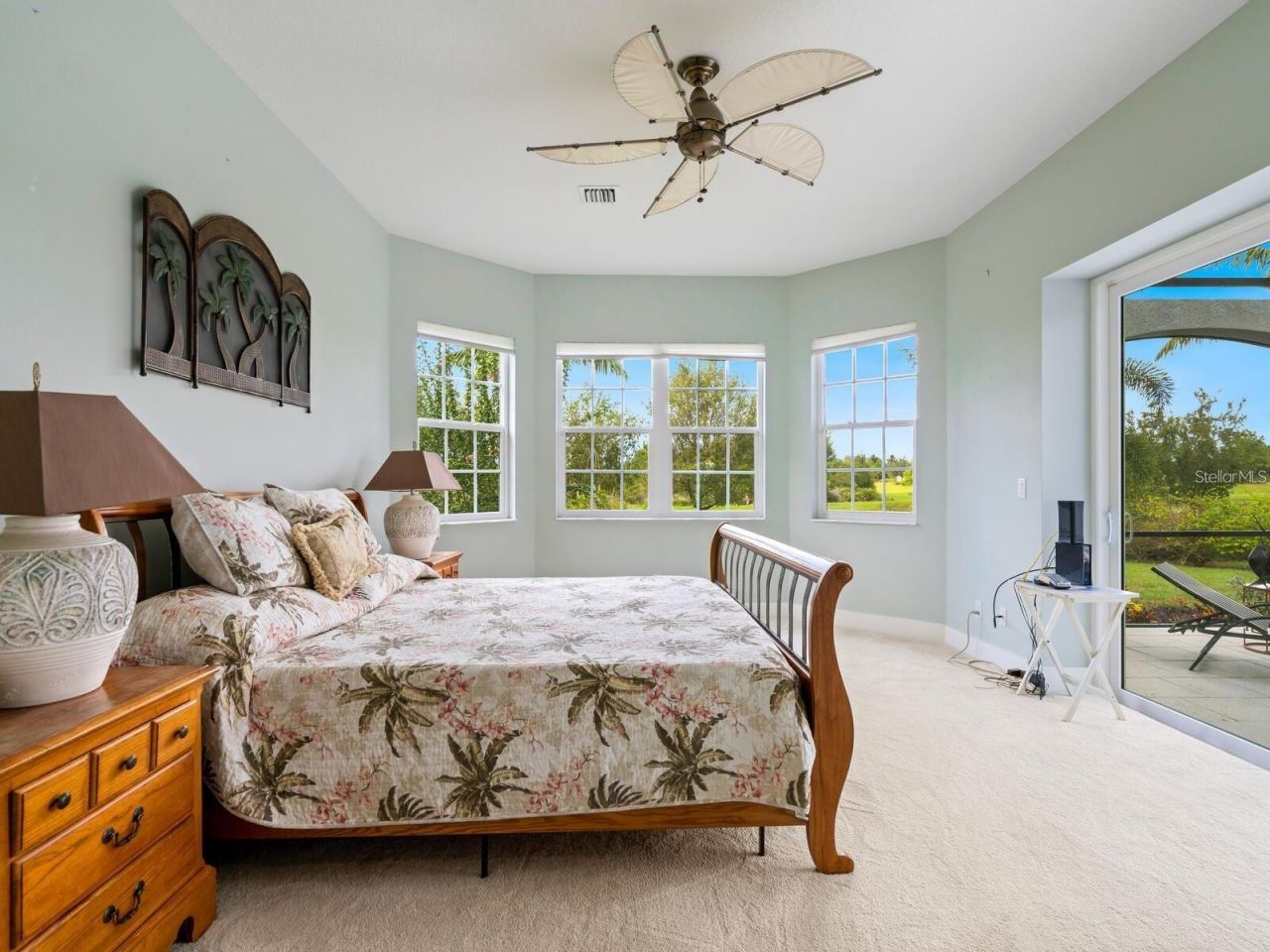 16131 Daysailor Trail, Lakewood Ranch, FL 34202 Photo