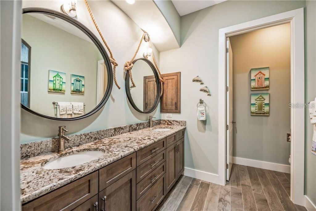 16131 Daysailor Trail, Lakewood Ranch, FL 34202 Photo