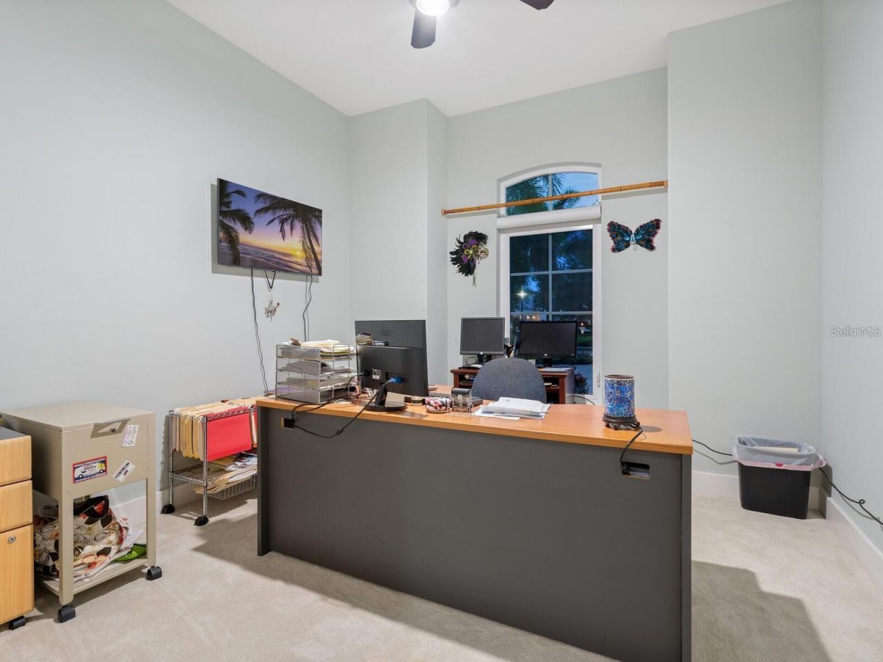 16131 Daysailor Trail, Lakewood Ranch, FL 34202 Photo