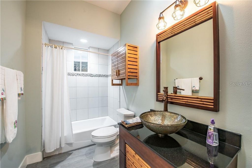 16131 Daysailor Trail, Lakewood Ranch, FL 34202 Photo