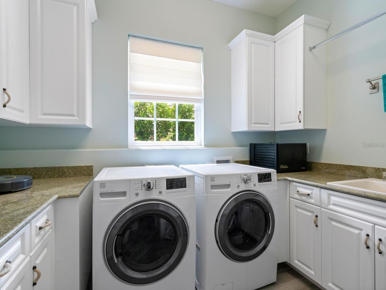 16131 Daysailor Trail, Lakewood Ranch, FL 34202 Photo