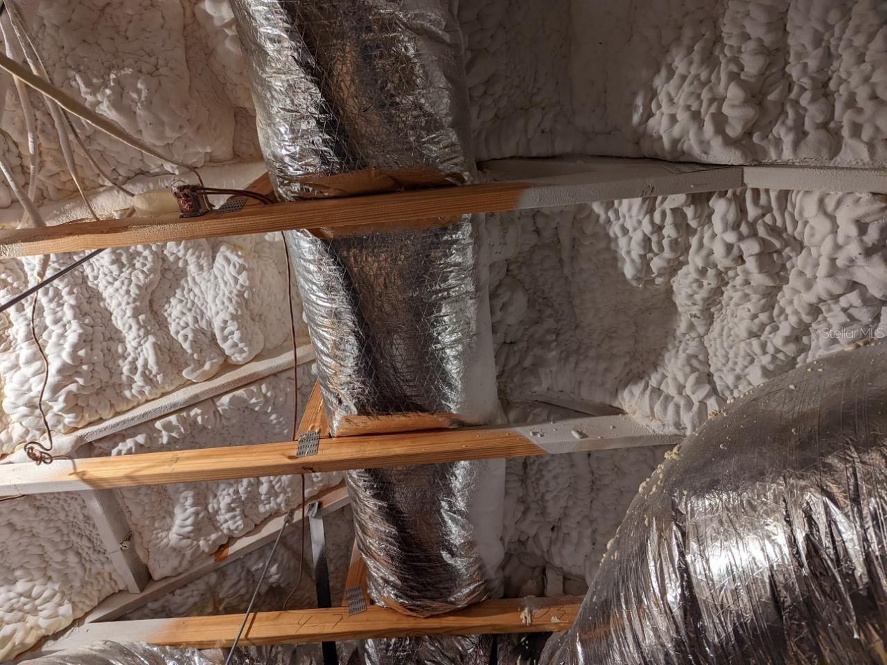 16131 Daysailor Trail, Lakewood Ranch, FL 34202 Photo