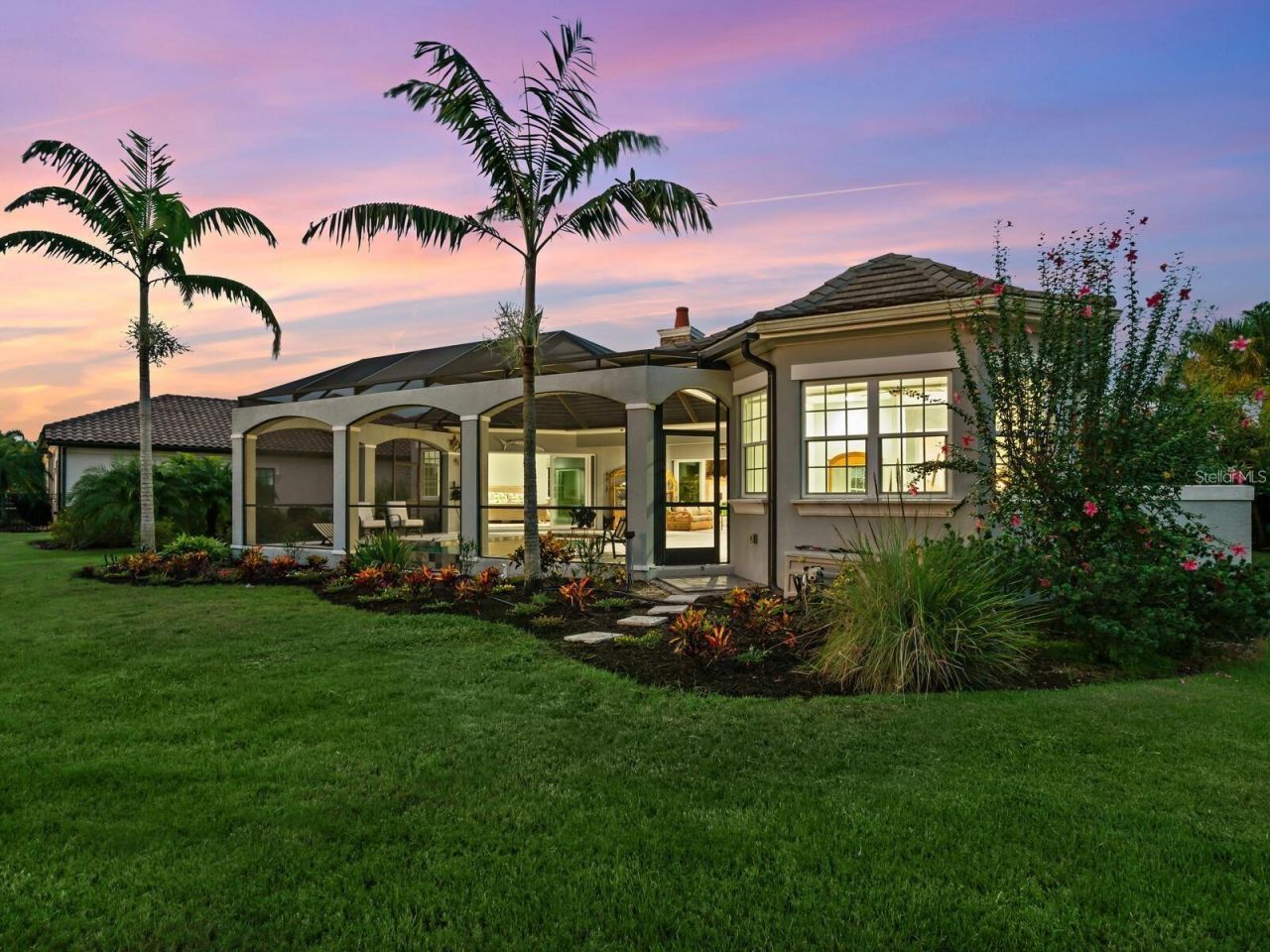 16131 Daysailor Trail, Lakewood Ranch, FL 34202 Photo