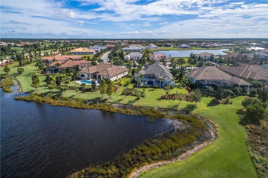 16131 Daysailor Trail, Lakewood Ranch, FL 34202 Photo