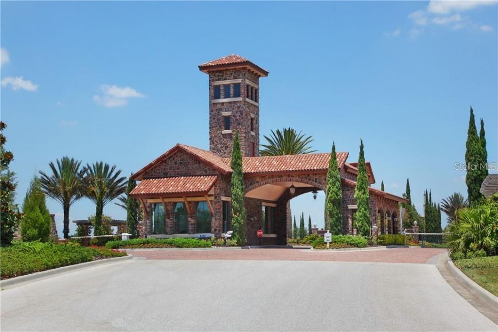 16131 Daysailor Trail, Lakewood Ranch, FL 34202 Photo