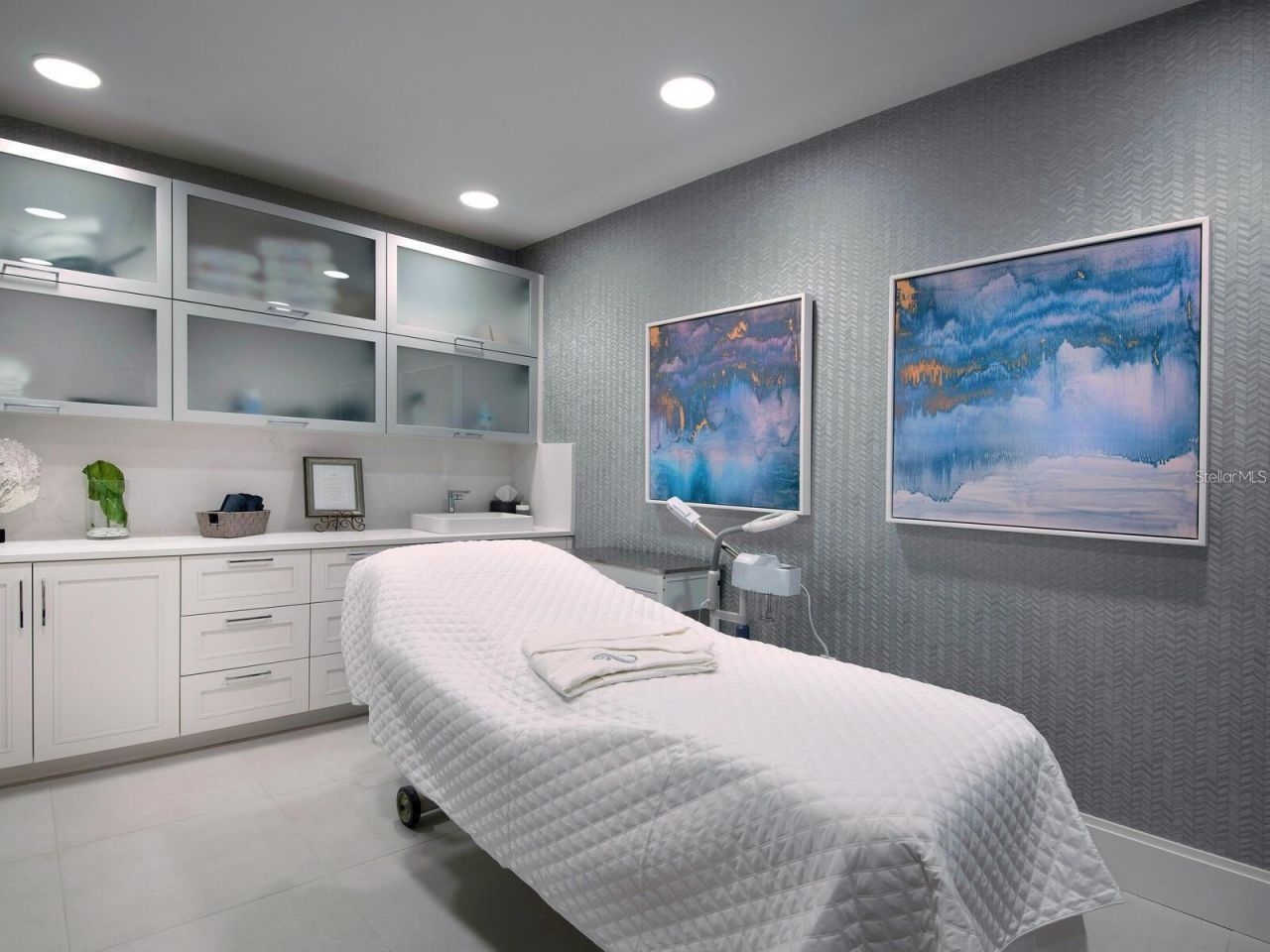 16131 Daysailor Trail, Lakewood Ranch, FL 34202 Photo