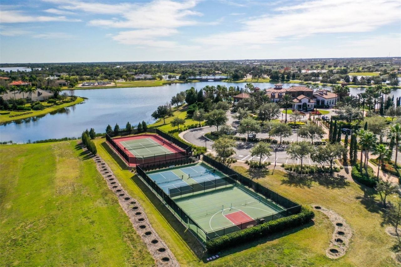 16131 Daysailor Trail, Lakewood Ranch, FL 34202 Photo