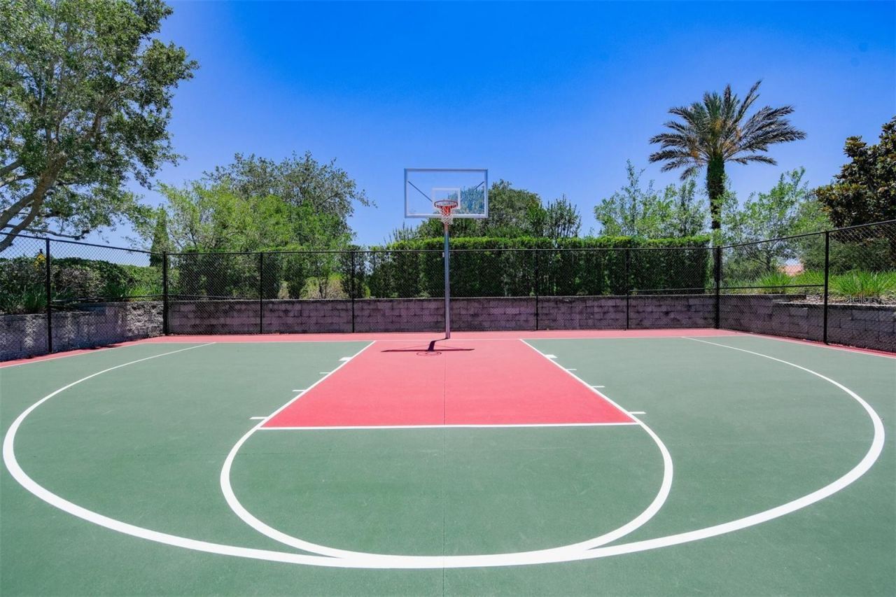 16131 Daysailor Trail, Lakewood Ranch, FL 34202 Photo