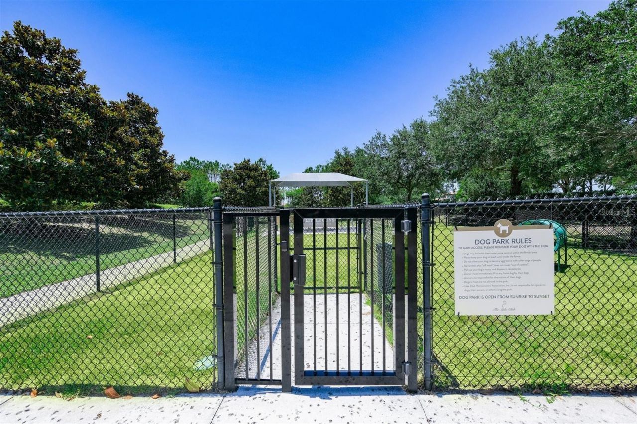 16131 Daysailor Trail, Lakewood Ranch, FL 34202 Photo