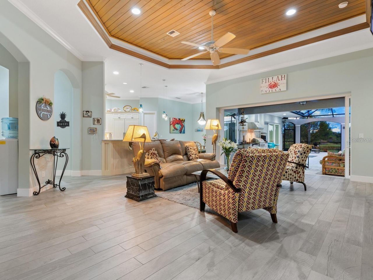 16131 Daysailor Trail, Lakewood Ranch, FL 34202 Photo