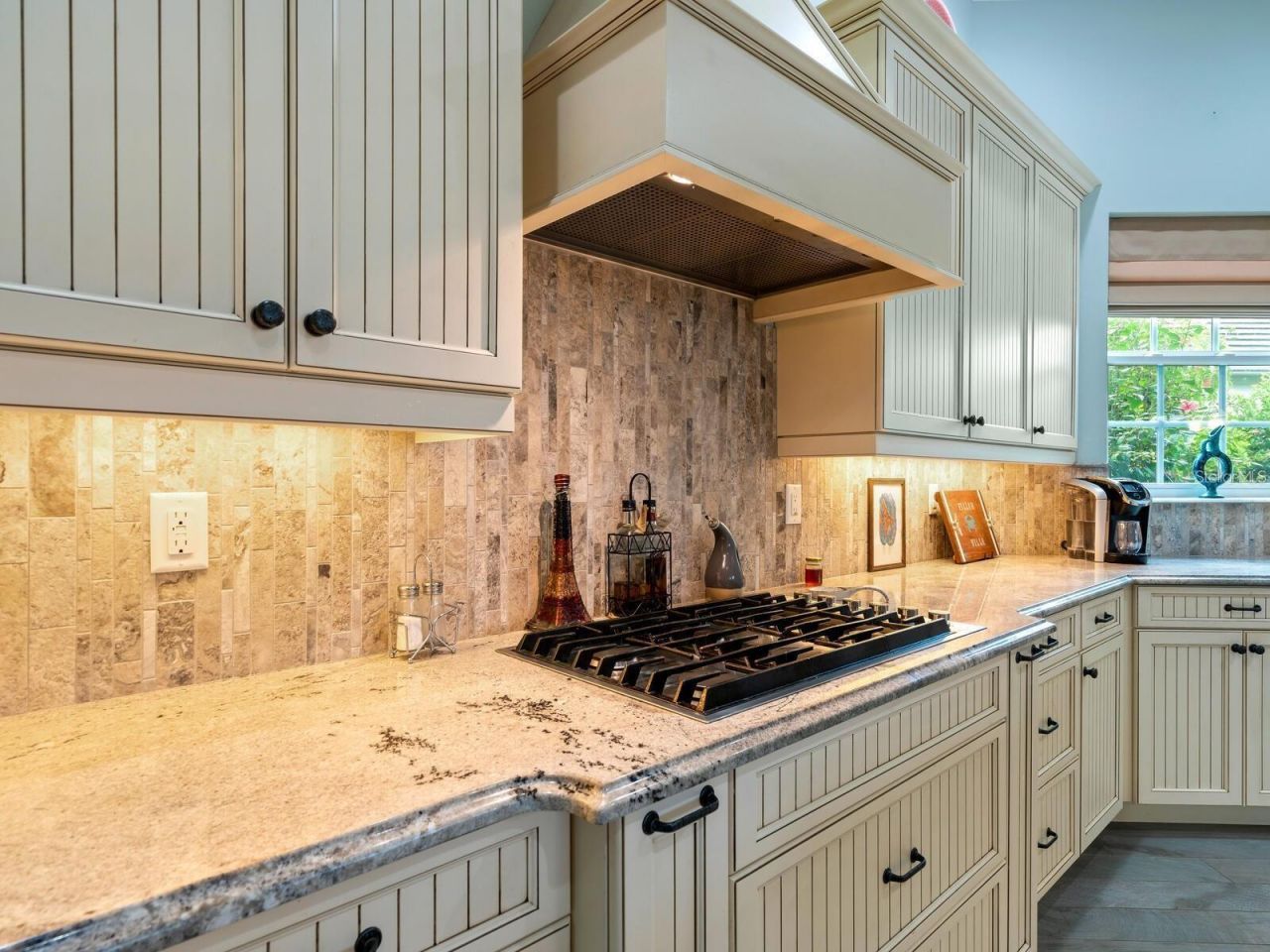 16131 Daysailor Trail, Lakewood Ranch, FL 34202 Photo