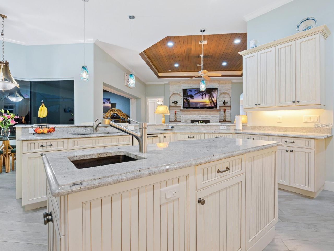 16131 Daysailor Trail, Lakewood Ranch, FL 34202 Photo