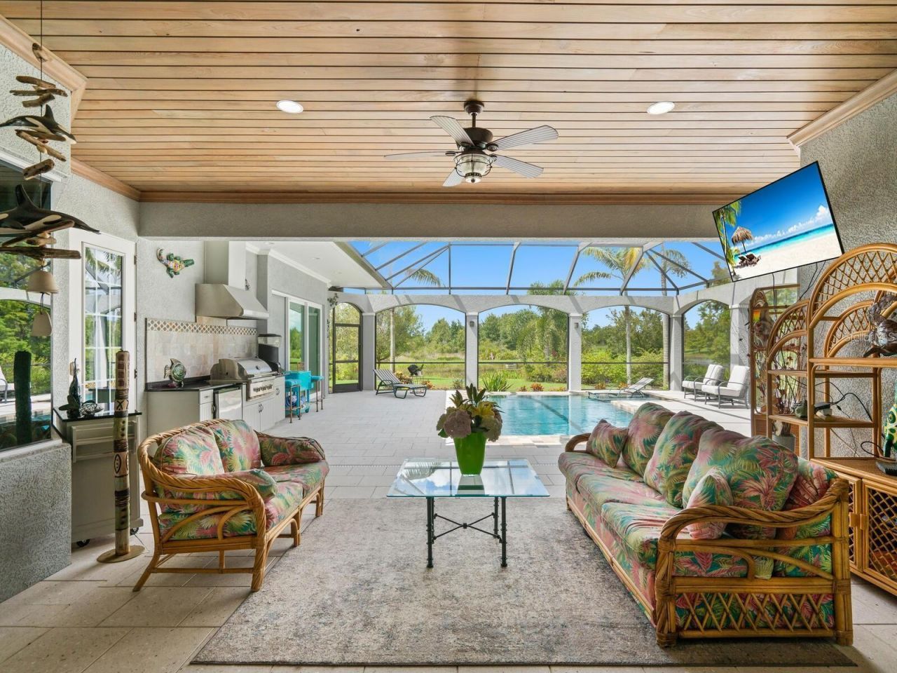 16131 Daysailor Trail, Lakewood Ranch, FL 34202 Photo