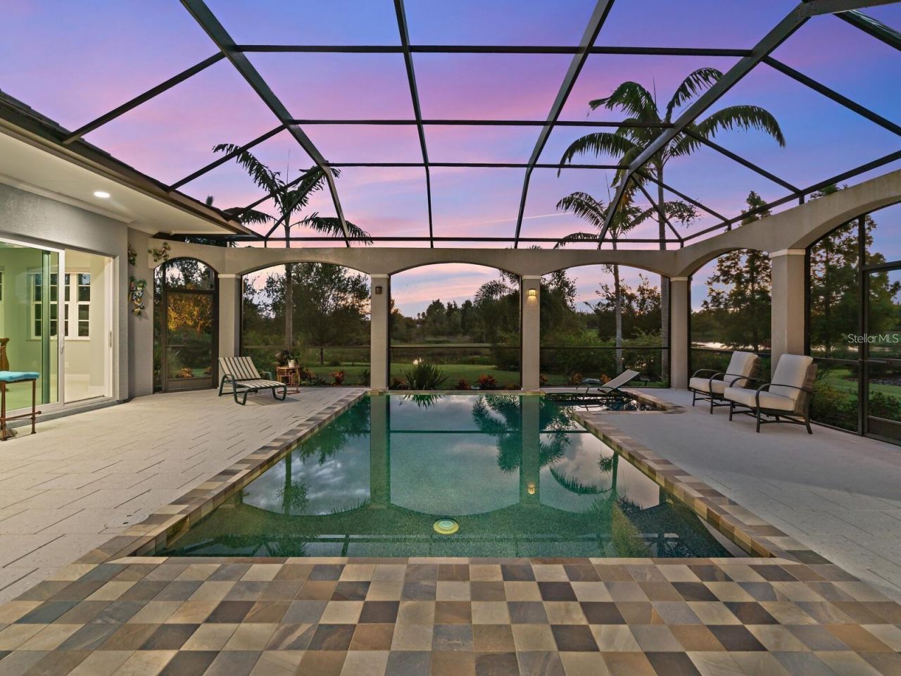 16131 Daysailor Trail, Lakewood Ranch, FL 34202 Photo