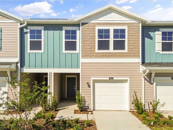 4863 SW 81ST LOOP, OCALA, FL 34476