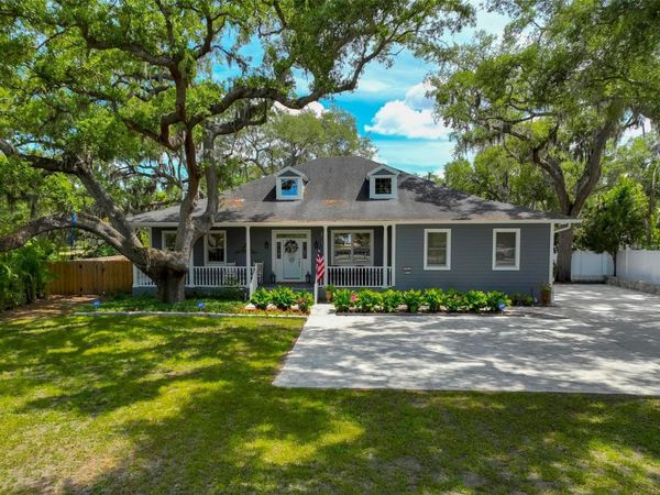 2351 NE COACHMAN ROAD, CLEARWATER, FL 33765