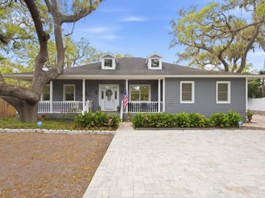 2351 NE COACHMAN ROAD, CLEARWATER, FL 33765