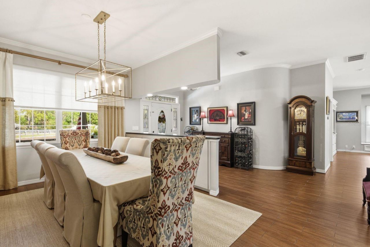 2351 NE Coachman Road, Clearwater, FL 33765 Photo